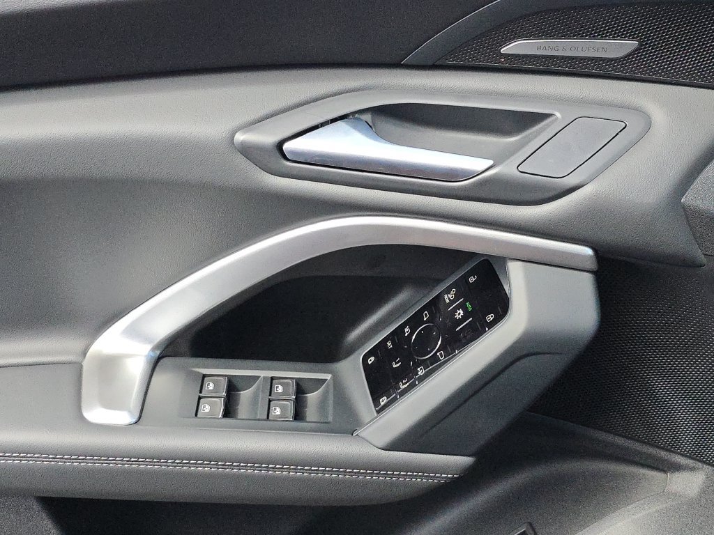 New 2026 Audi Q5 Premium Plus AWD/4WD image 19