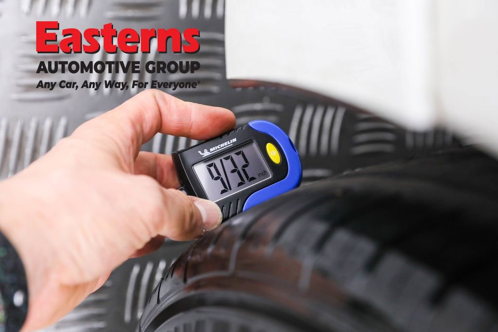 Used 2020 Nissan Maxima 3.5 SV w/ Floor Mat Group image 30