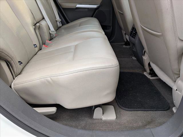 Used 2013 Ford Edge SEL image 20
