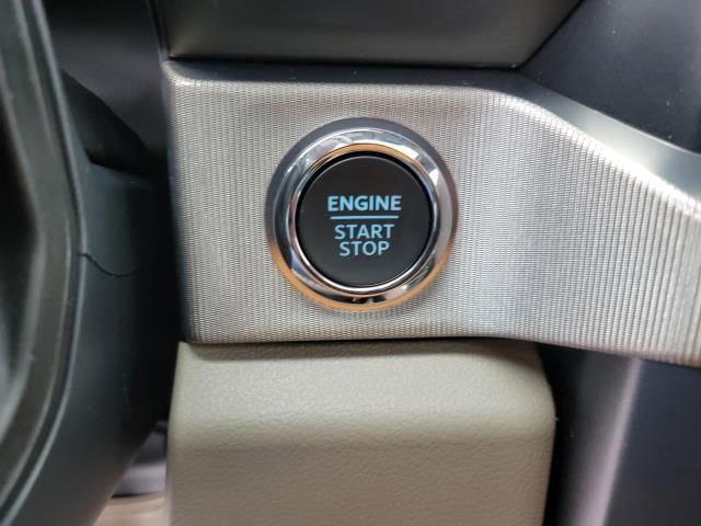 New 2026 Ford F350 Platinum w/ Platinum Plus Package image 32