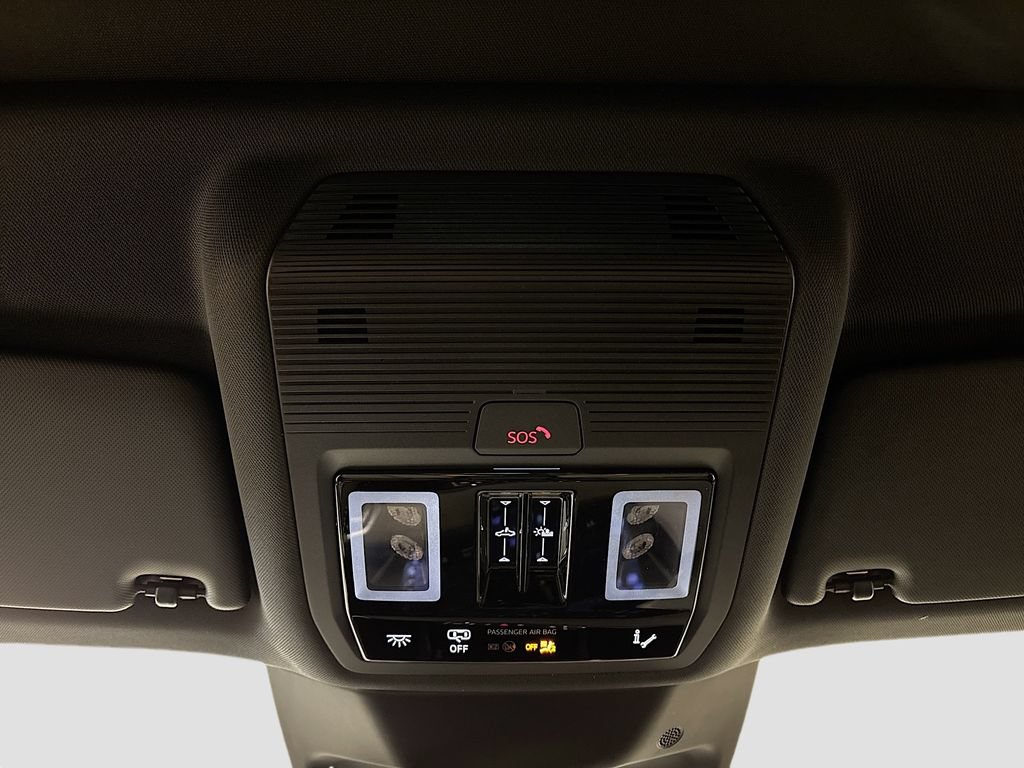 New 2026 Audi Q3 quattro 2.0T AWD/4WD image 18