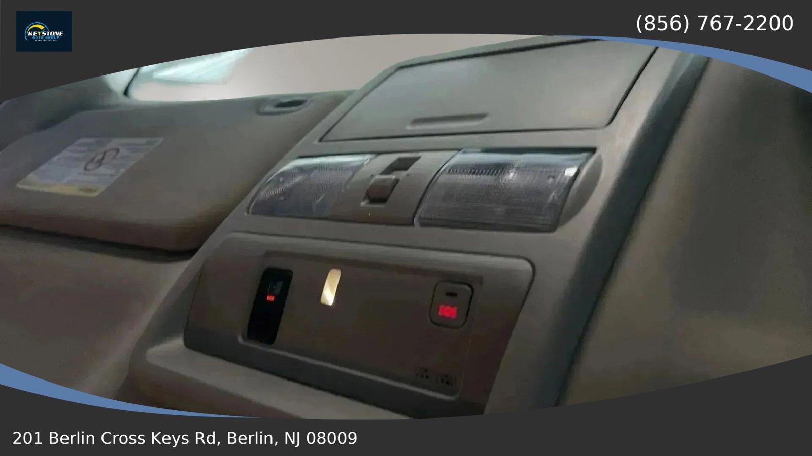 Used 2016 Nissan Titan Platinum Reserve image 31