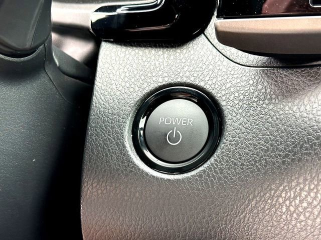 New 2026 Toyota Camry XSE image 13