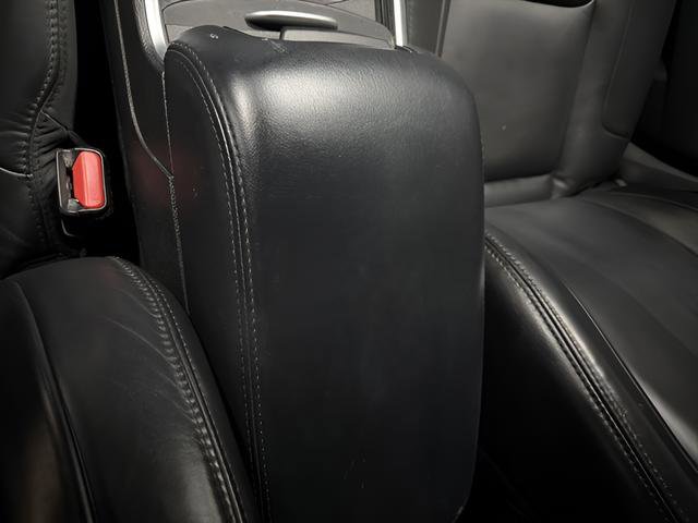 Used 2022 Chrysler 300 Touring L w/ Popular Equipment Group image 16