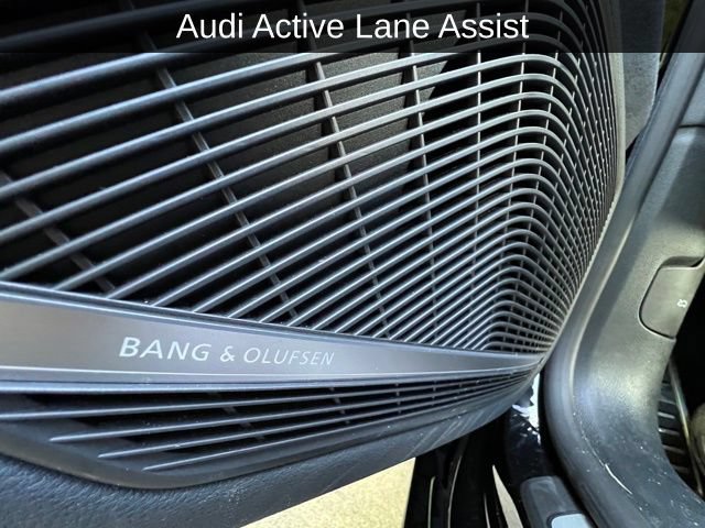 Used 2023 Audi A5 2.0T Premium Plus w/ Premium Plus AWD/4WD image 21