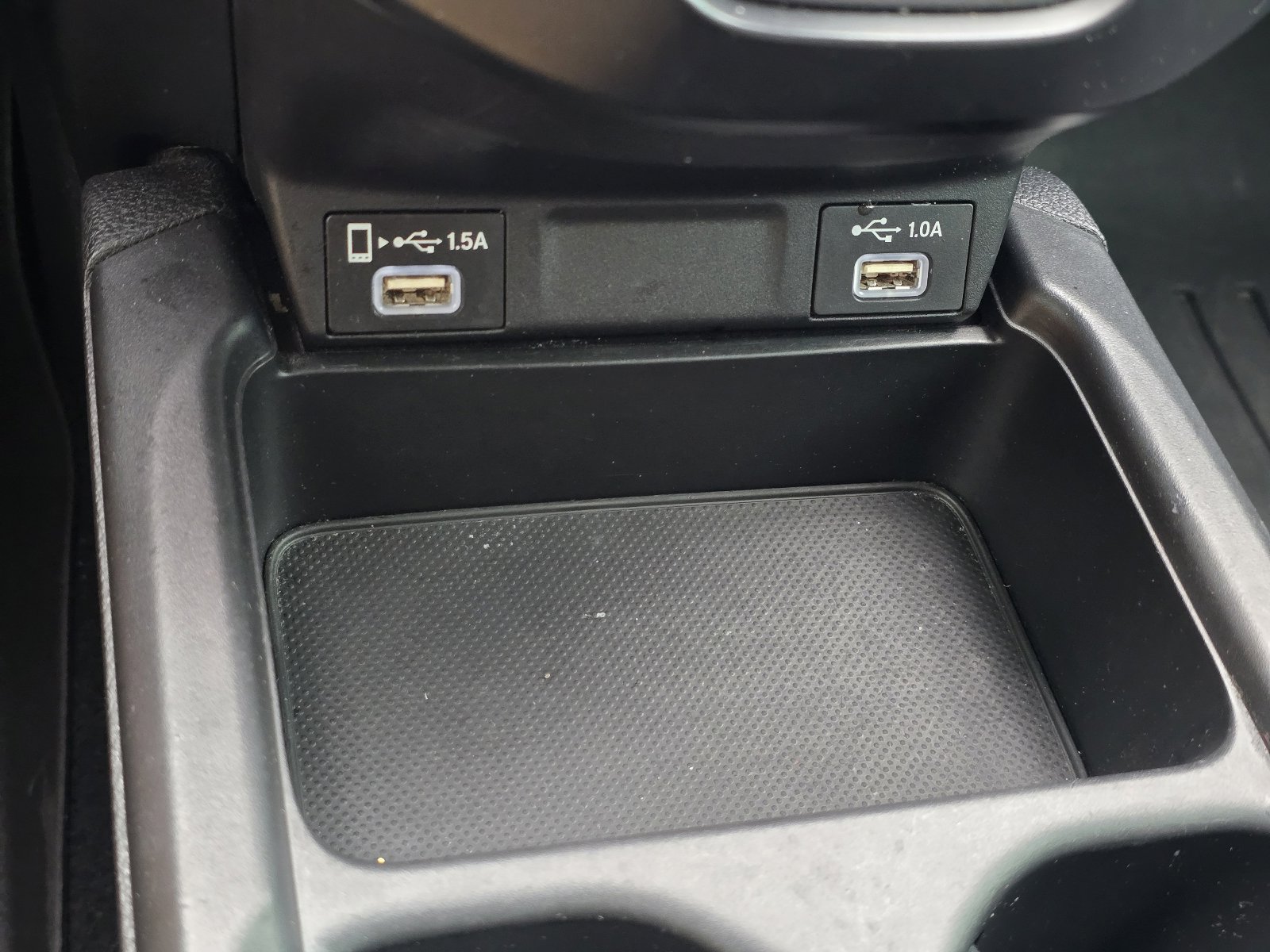 Used 2020 Honda CR-V EX-L image 21