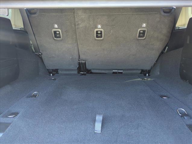 Used 2021 Jeep Wrangler Unlimited Sport image 6