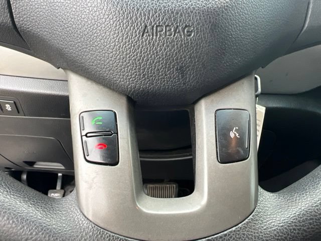 Used 2016 Kia Sportage LX AWD/4WD image 22