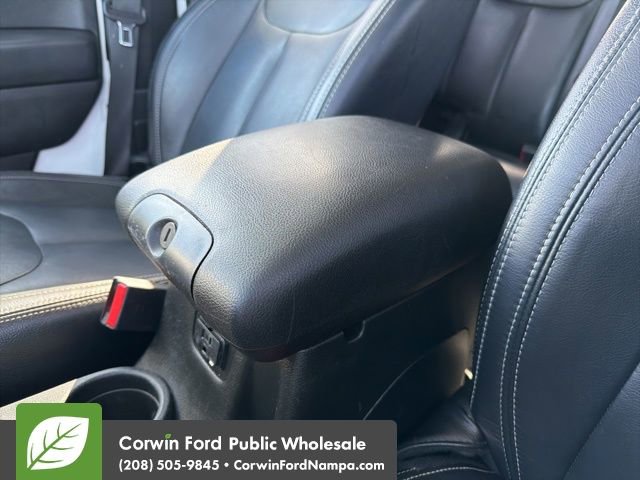 Used 2018 Jeep Wrangler Unlimited Sahara w/ Mopar Chrome Edition Group image 20