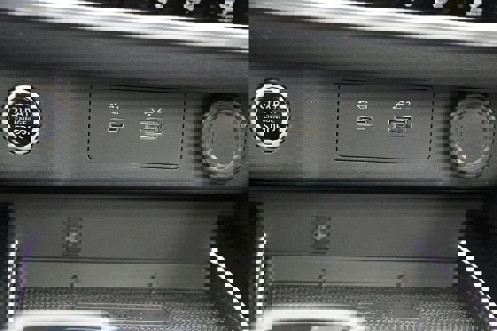 Used 2023 Nissan Rogue Platinum w/ Platinum Premium Package image 29