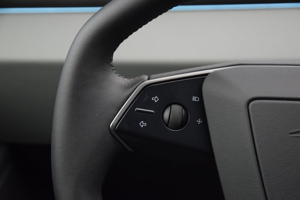 Used 2025 Tesla Cybertruck Cyberbeast image 20