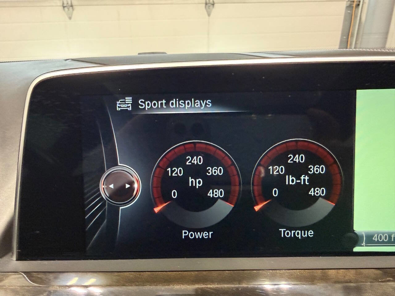 Used 2016 BMW 650i Gran Coupe xDrive image 50