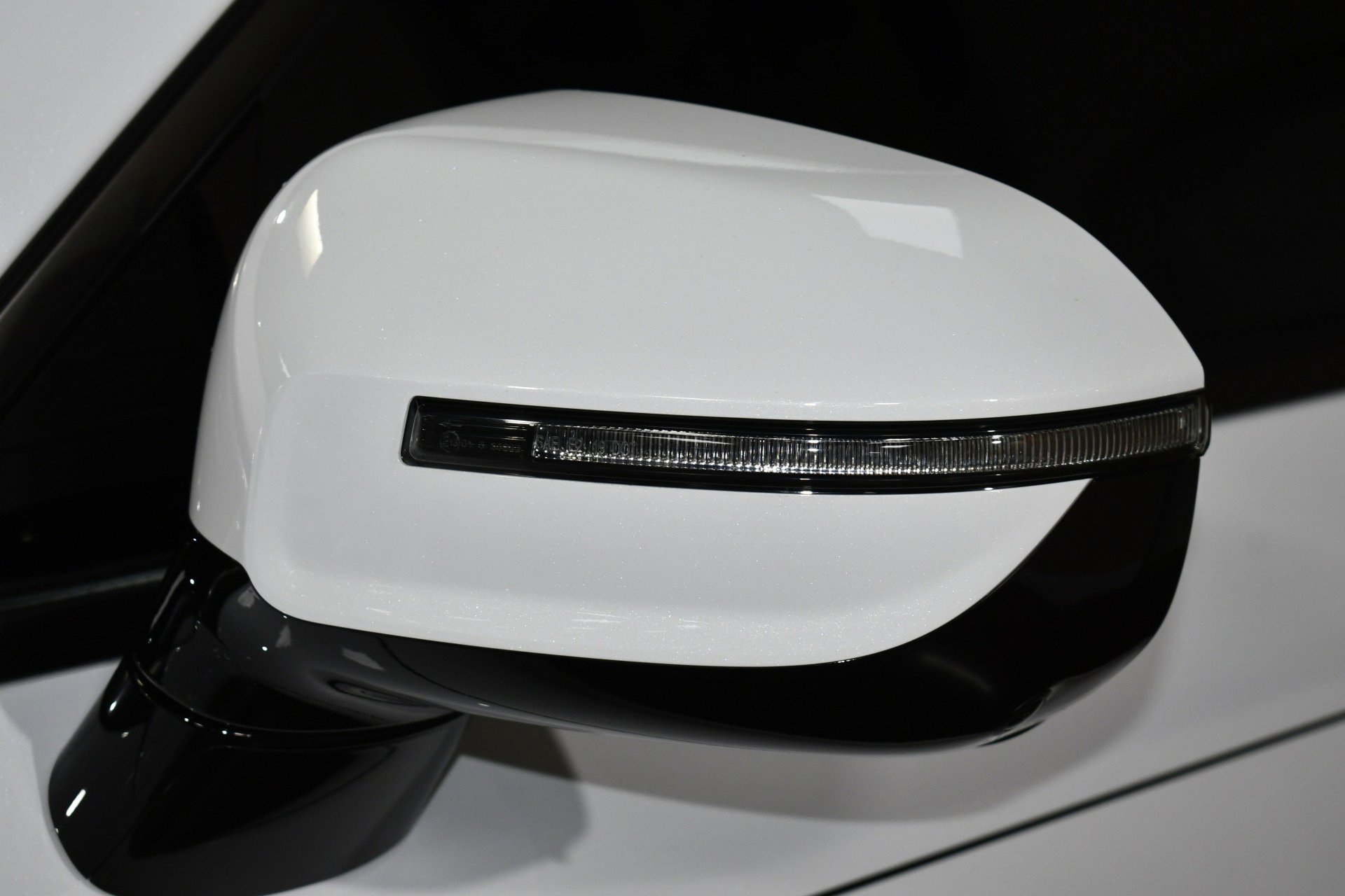 Used 2024 Kia Telluride SX Prestige X-Pro image 56