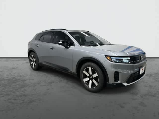 New 2026 Honda Prologue Touring image 5