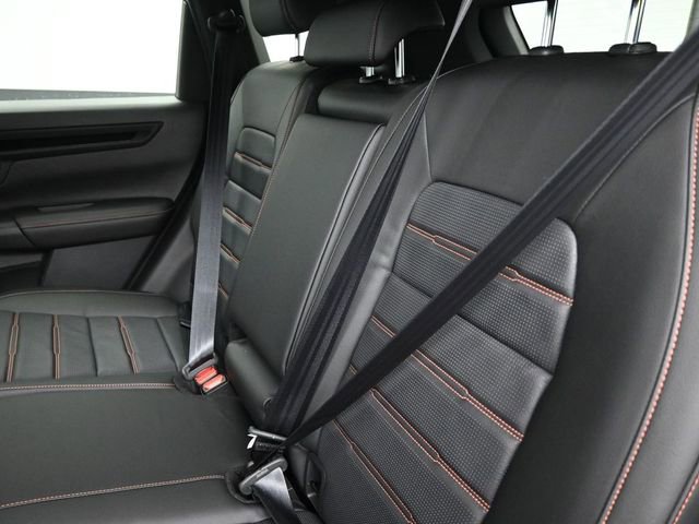 New 2026 Honda CR-V Sport-L image 26
