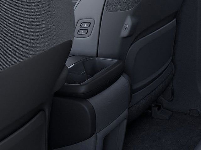 New 2026 Kia EV9 Light image 46