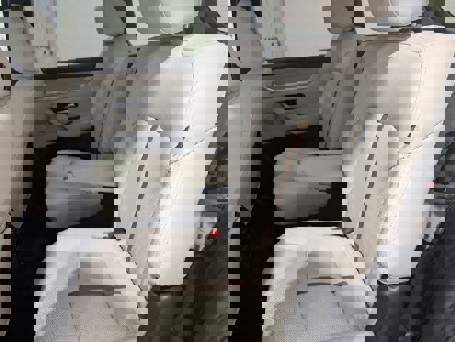 Used 2025 MAZDA CX-90 Plug-In Hybrid w/ Premium Plus image 16