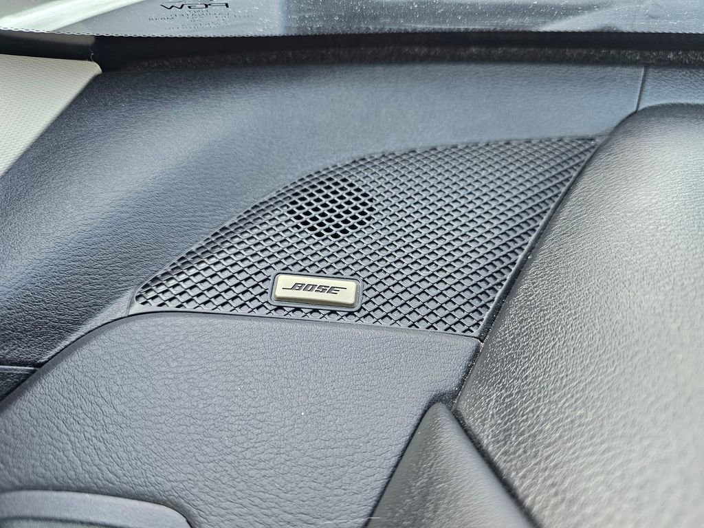 Used 2021 Nissan Altima 2.5 Platinum image 16