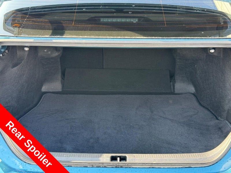 Used 2026 Toyota Camry LE FWD image 9