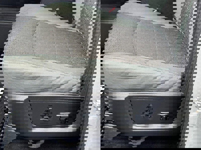 Used 2015 RAM 1500 Big Horn image 25