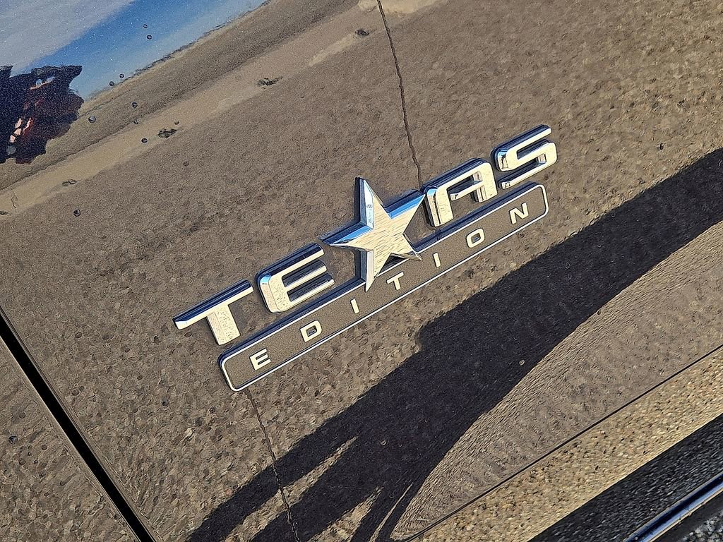 Used 2023 Chevrolet Silverado 1500 LT image 12