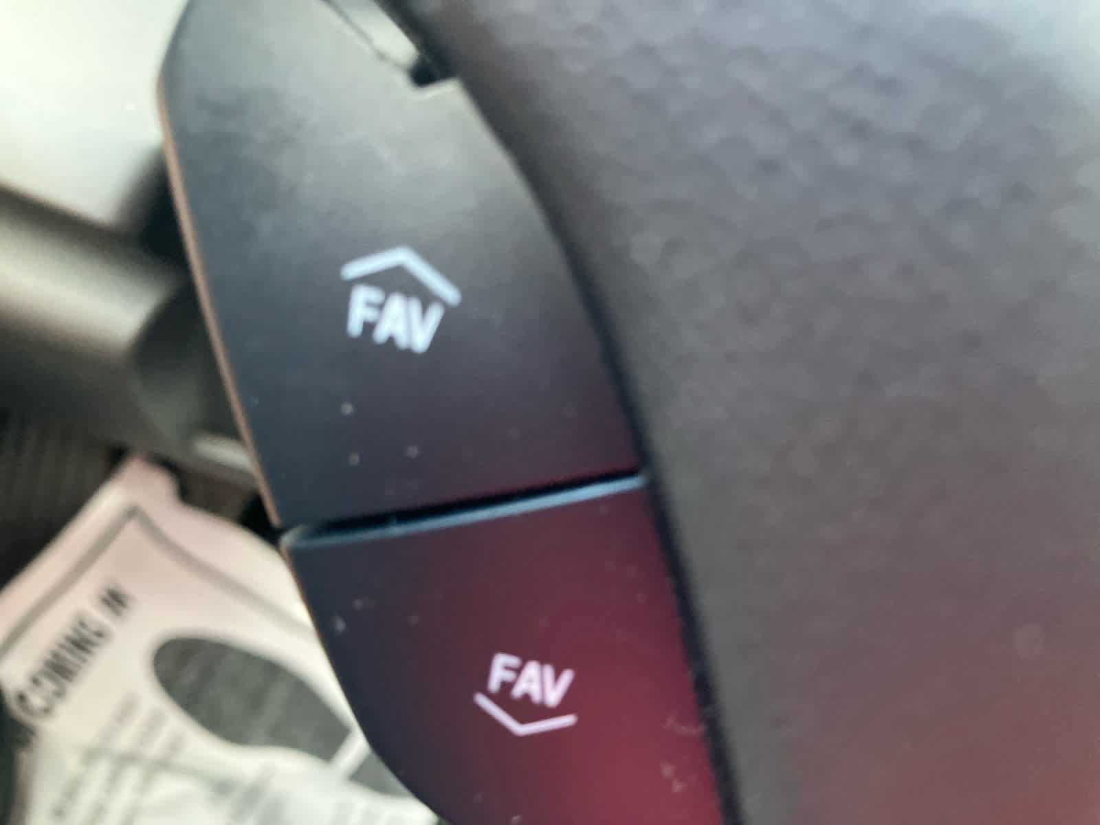 Used 2020 Chevrolet Camaro LS RWD image 17