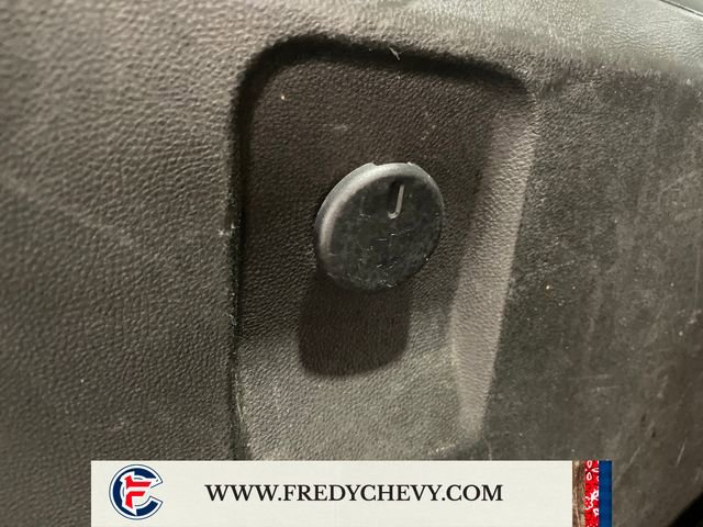 Used 2015 Chevrolet Equinox LT w/ Power Convenience Package image 34