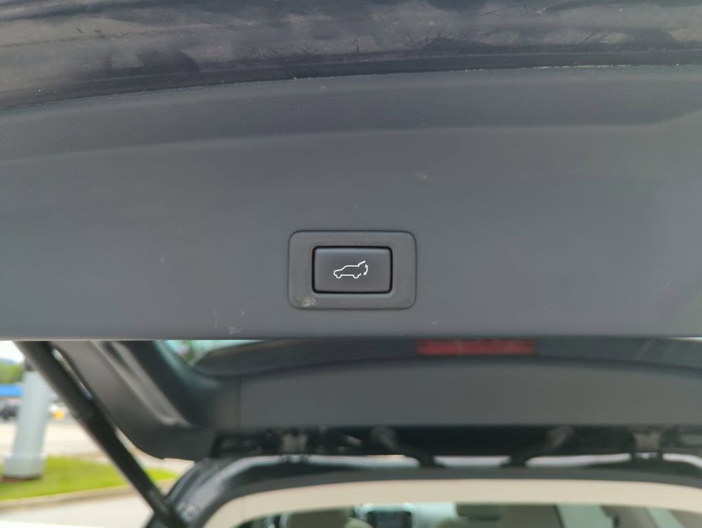 Used 2019 Subaru Ascent Premium w/ Popular Package #2 AWD/4WD image 33