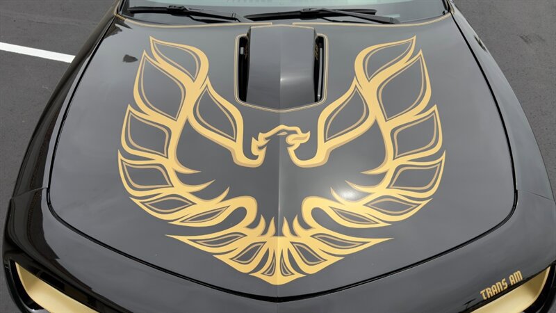 Used 2013 Chevrolet Camaro SS w/ RS Package RWD image 23