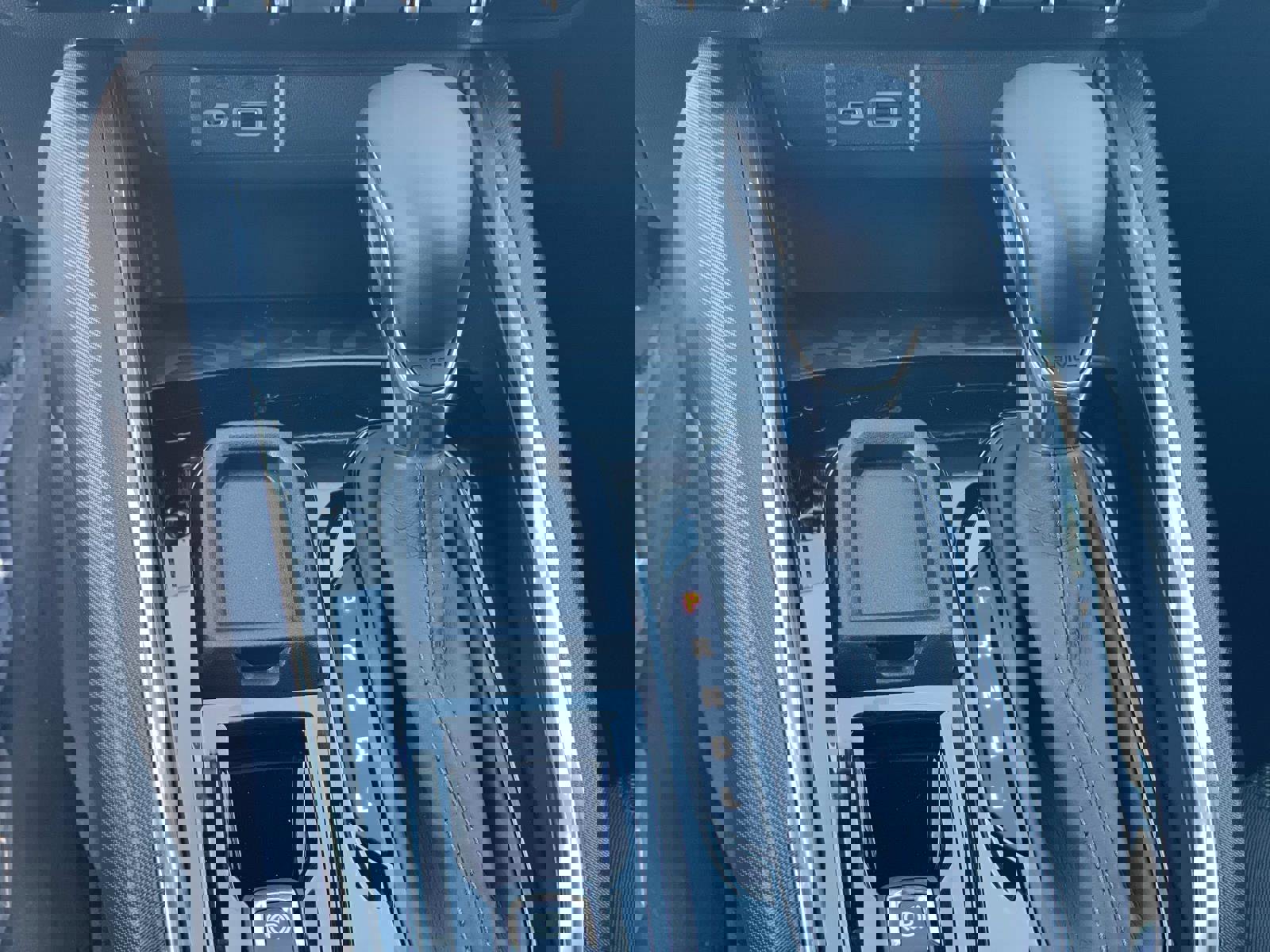 New 2026 GMC Canyon Elevation image 17