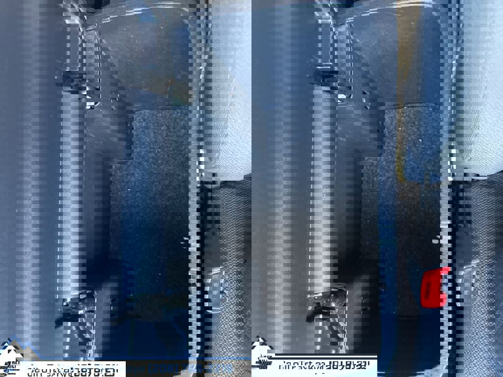 Used 2013 Toyota Tacoma 4x4 Double Cab image 27