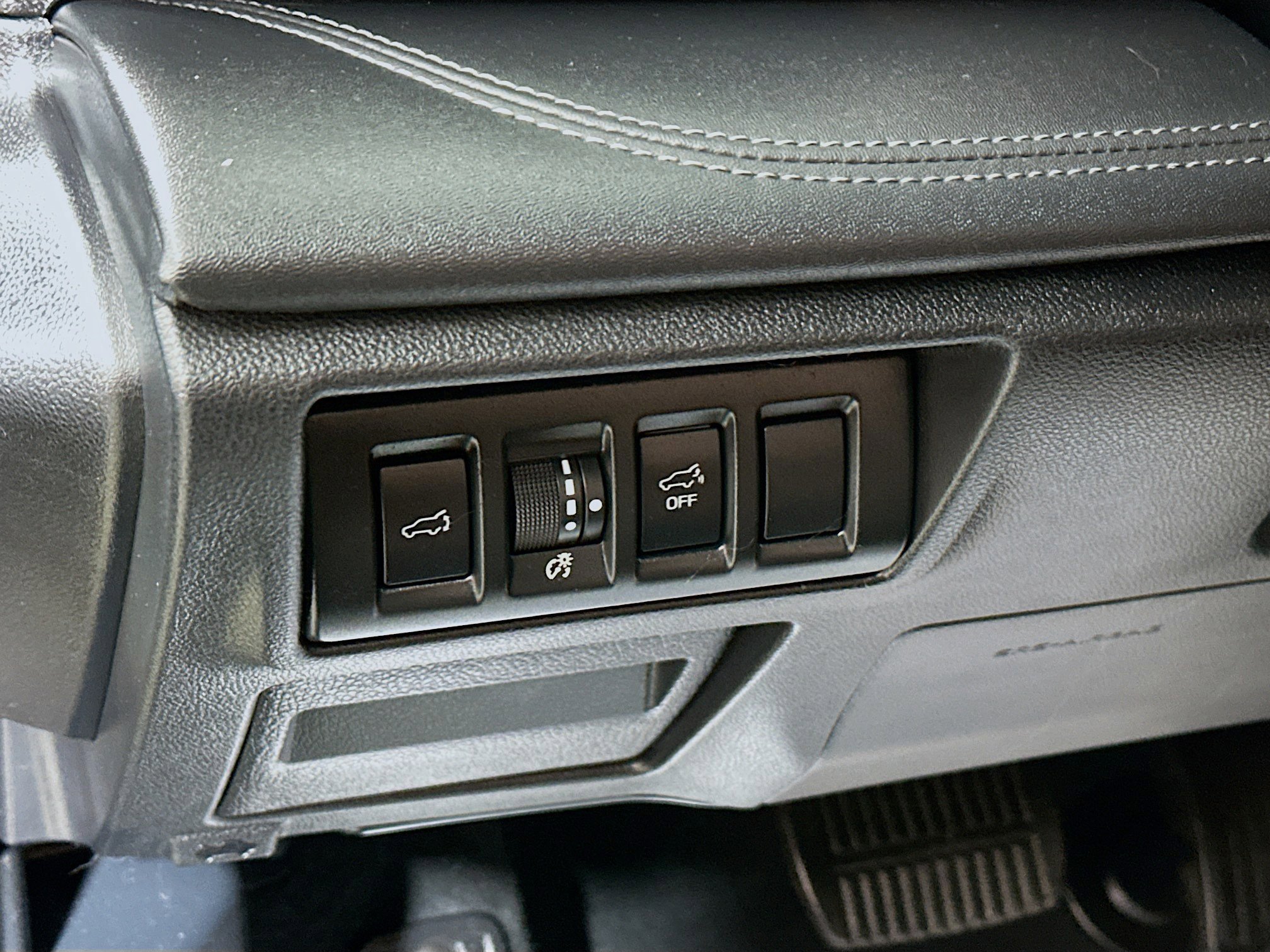 Used 2022 Subaru Outback Touring XT w/ Popular Package #2 image 10