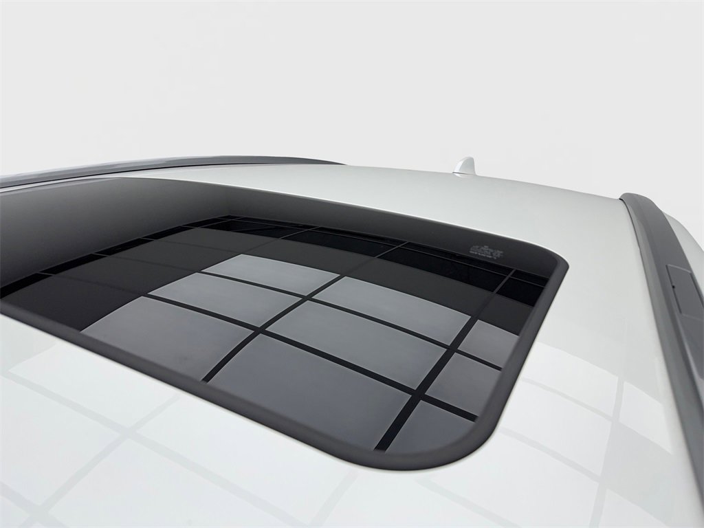 Used 2024 Lexus RX 350 Premium w/ Cold Area Package image 12