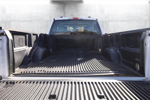 Used 2021 Ford F150 XL w/ Equipment Group 101A High image 7