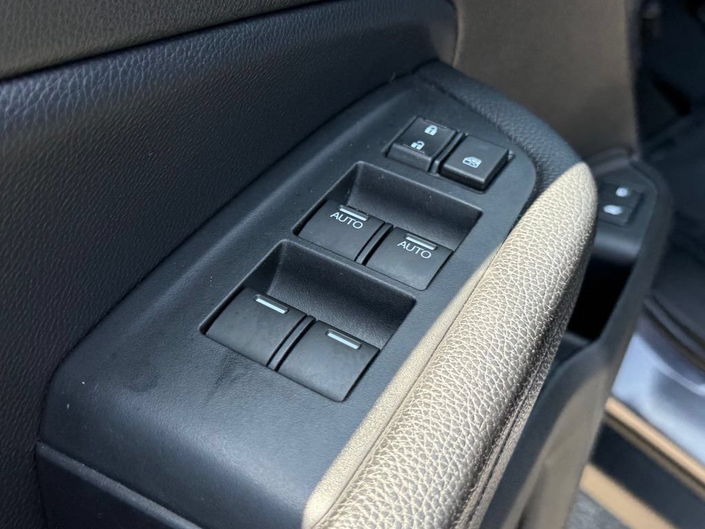 Used 2020 Honda Passport Elite image 19