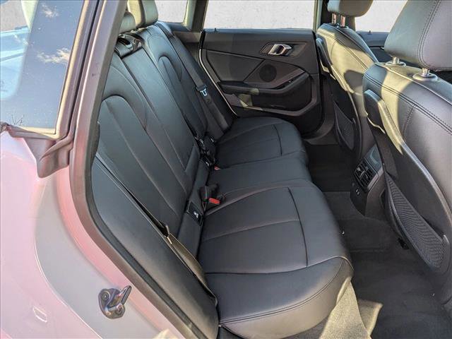 Used 2024 BMW 228i xDrive Gran Coupe 228i xDrive image 19