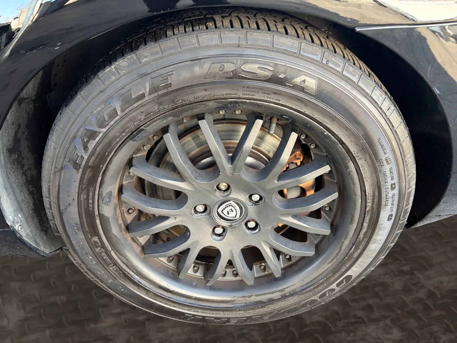 Used 2012 Chevrolet Camaro LT w/ Rear Vision Package image 30