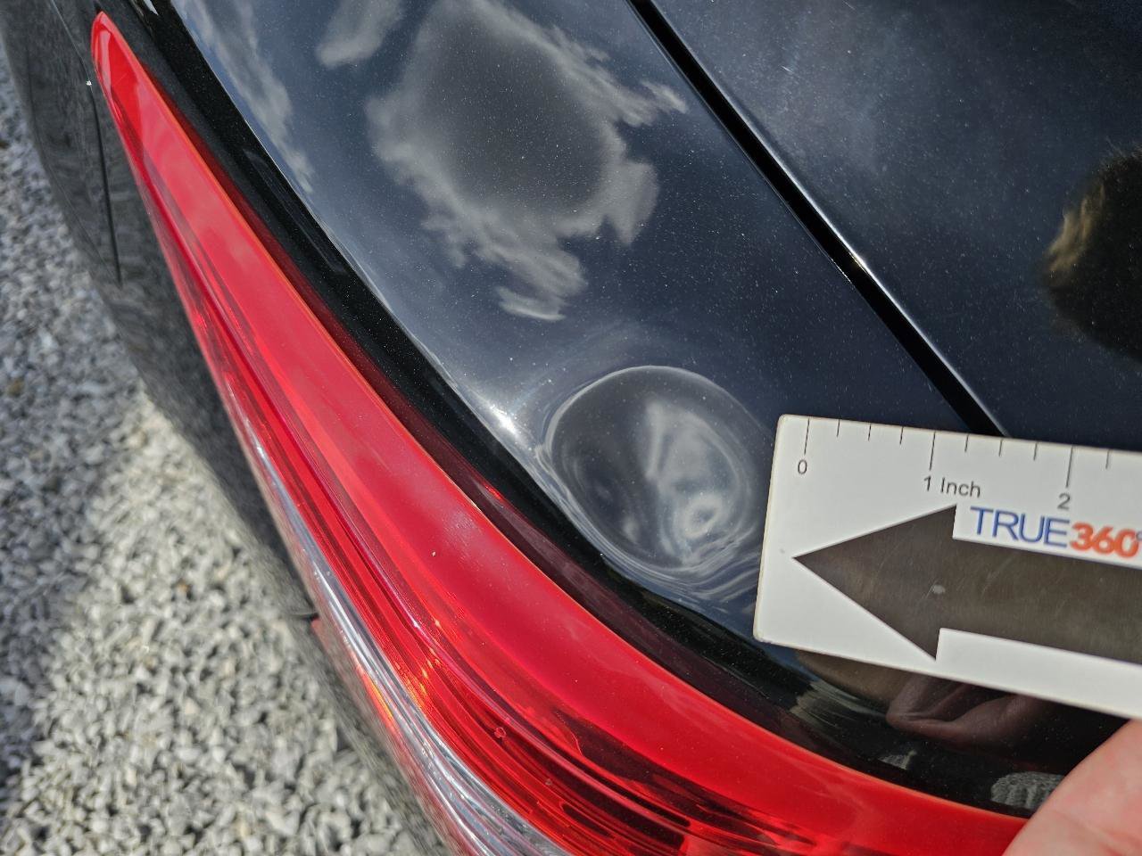 Used 2017 Nissan Altima 2.5 S w/ Power Driver Seat Package image 71