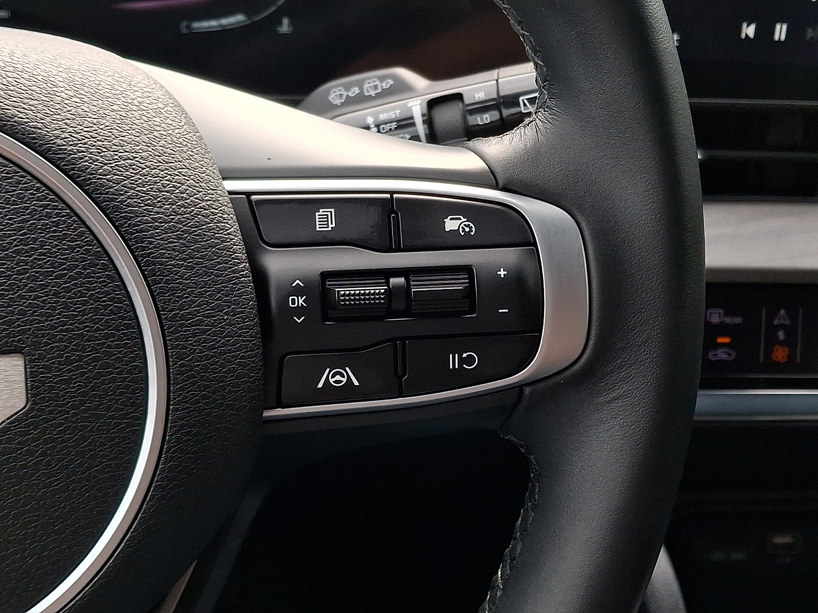 Used 2023 Kia Sportage X-Line AWD/4WD image 21