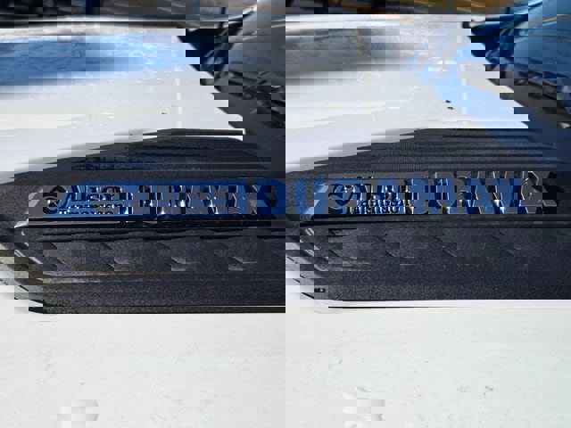 New 2026 Chevrolet Silverado 3500 W/T w/ WT Convenience Package image 9