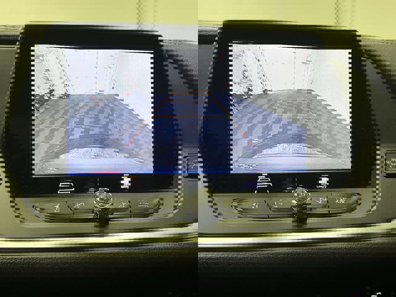 Used 2019 Chevrolet Blazer LT image 5