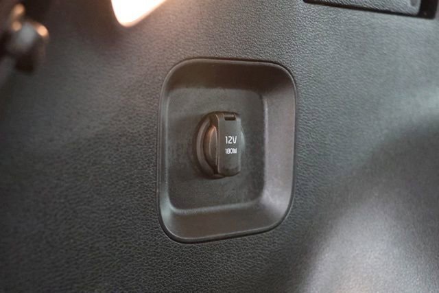 Used 2023 Kia Sportage EX FWD image 37