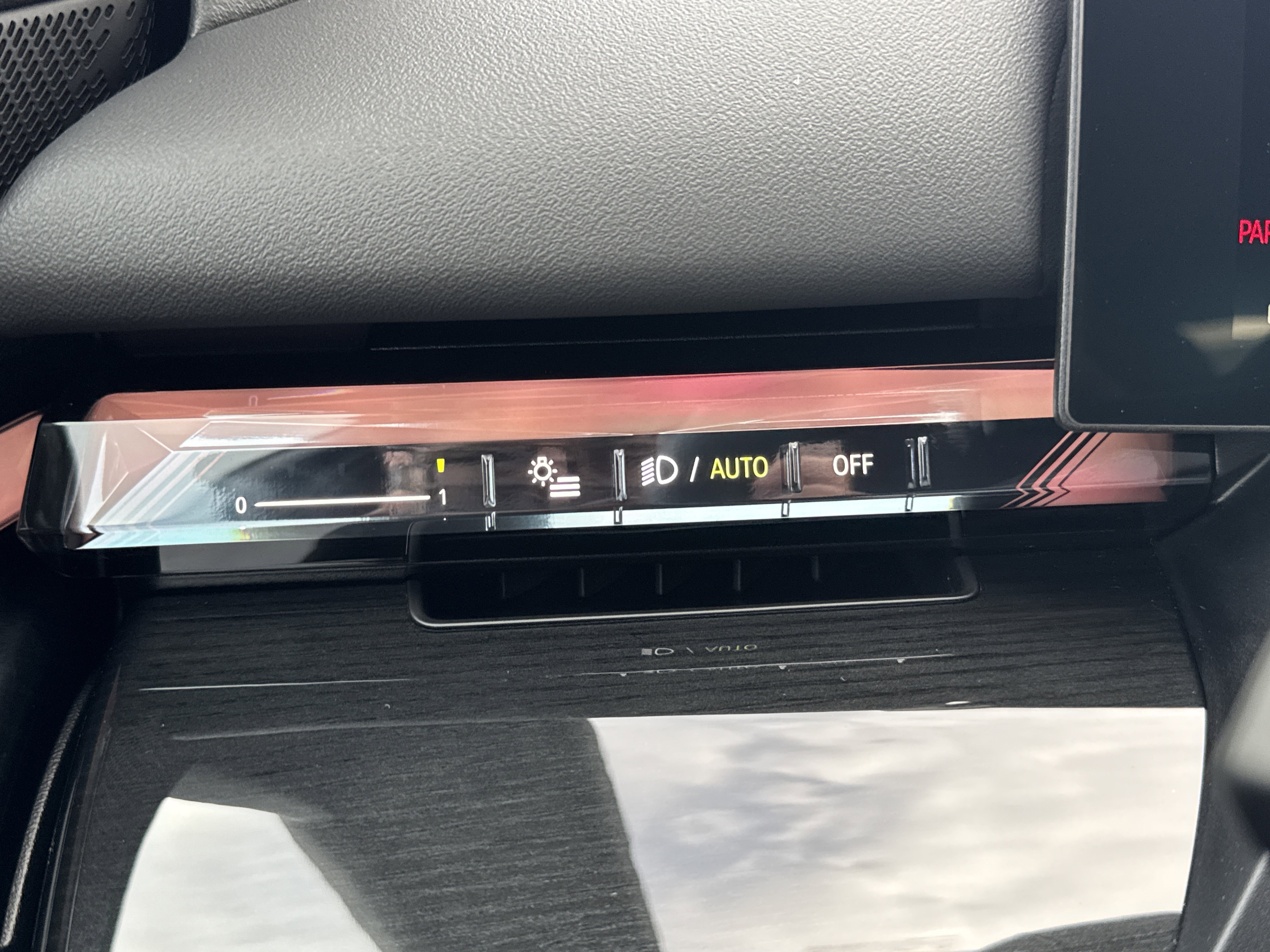 New 2026 BMW i5 eDrive40 w/ Premium Package image 19