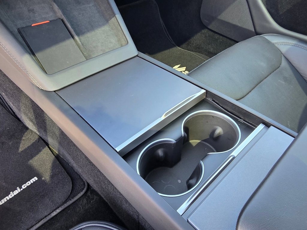 Used 2024 Tesla Model 3 Long Range image 18