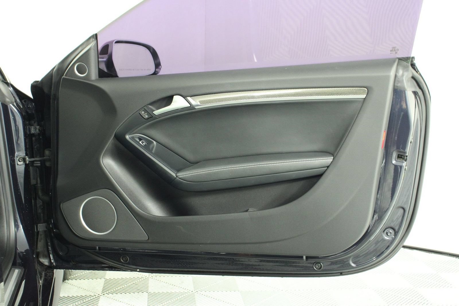 Used 2014 Audi S5 Premium Plus AWD/4WD image 21