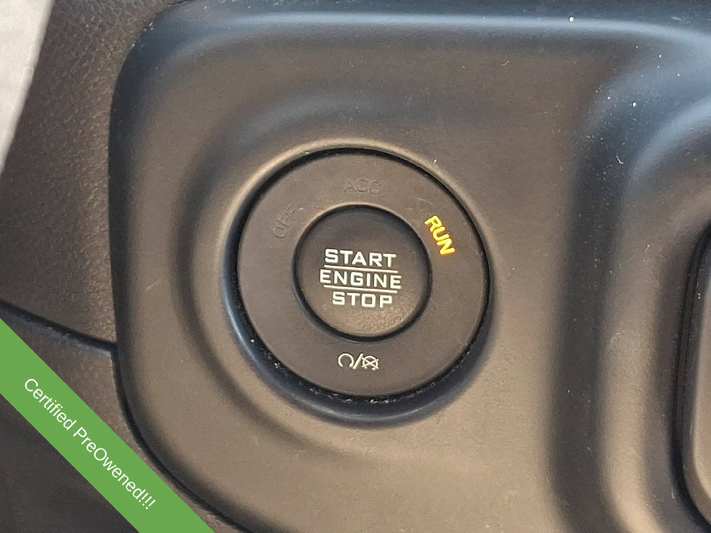 Used 2022 Jeep Wrangler Unlimited Sahara w/ Dual Top Group AWD/4WD image 26