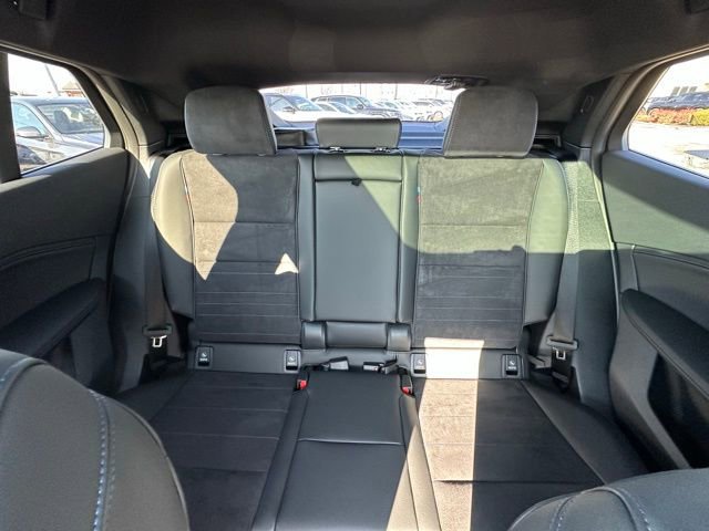 New 2026 BMW X2 xDrive28i w/ Technology Package image 31