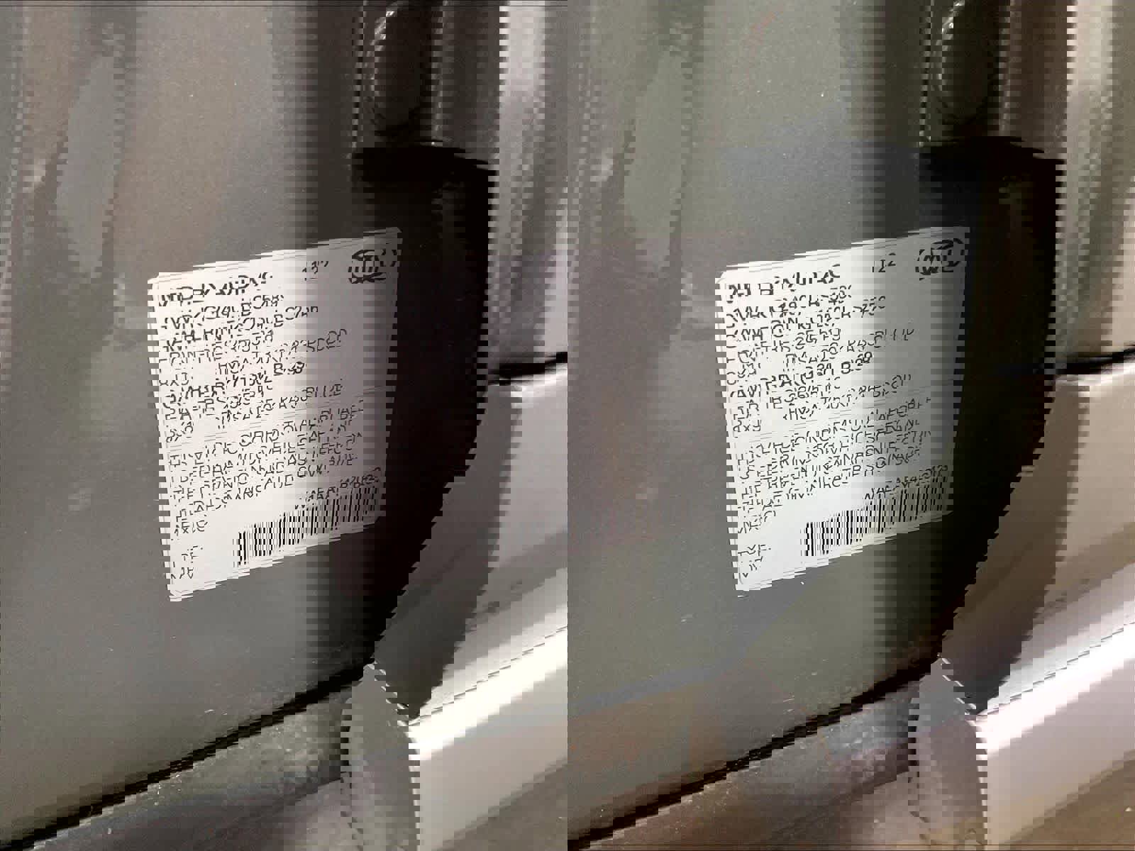 Certified 2023 Audi Q5 2.0T Premium Plus w/ Premium Plus Package image 35