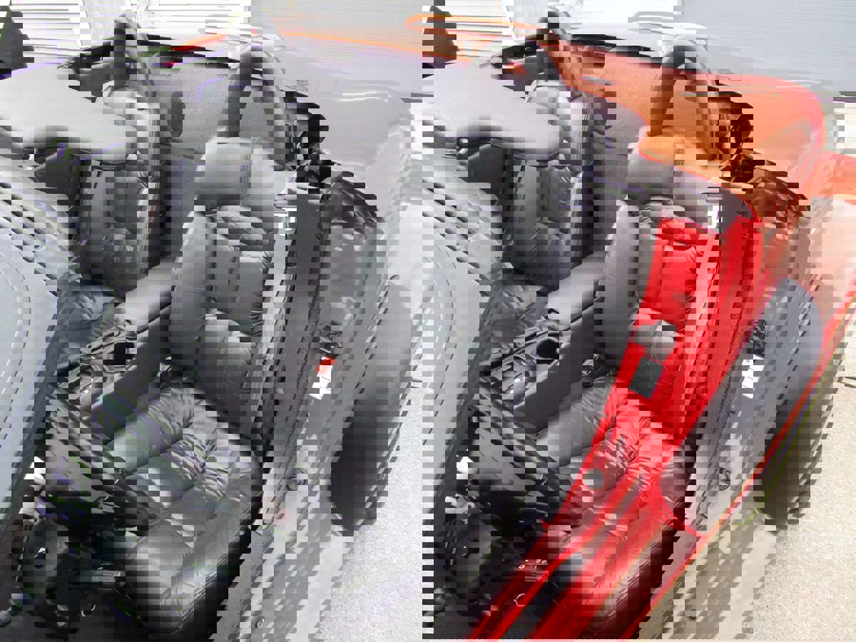 Used 1999 Plymouth Prowler image 26