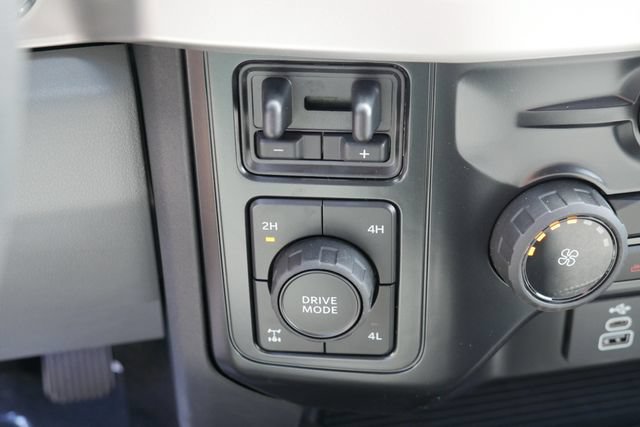 New 2026 Ford F350 XLT w/ XLT Premium Package AWD/4WD image 20